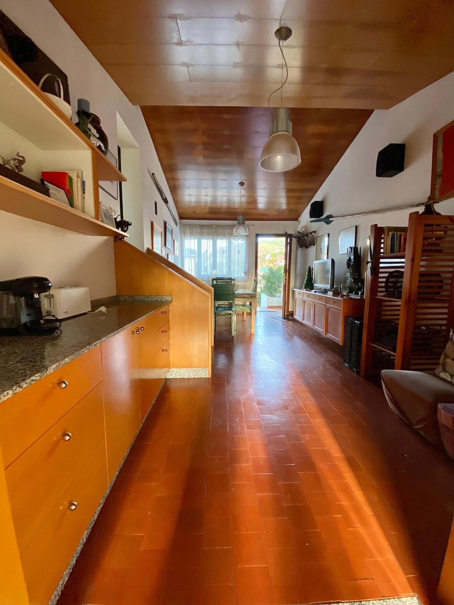 Casa Rural Albores Grande Nigrán Εξωτερικό φωτογραφία