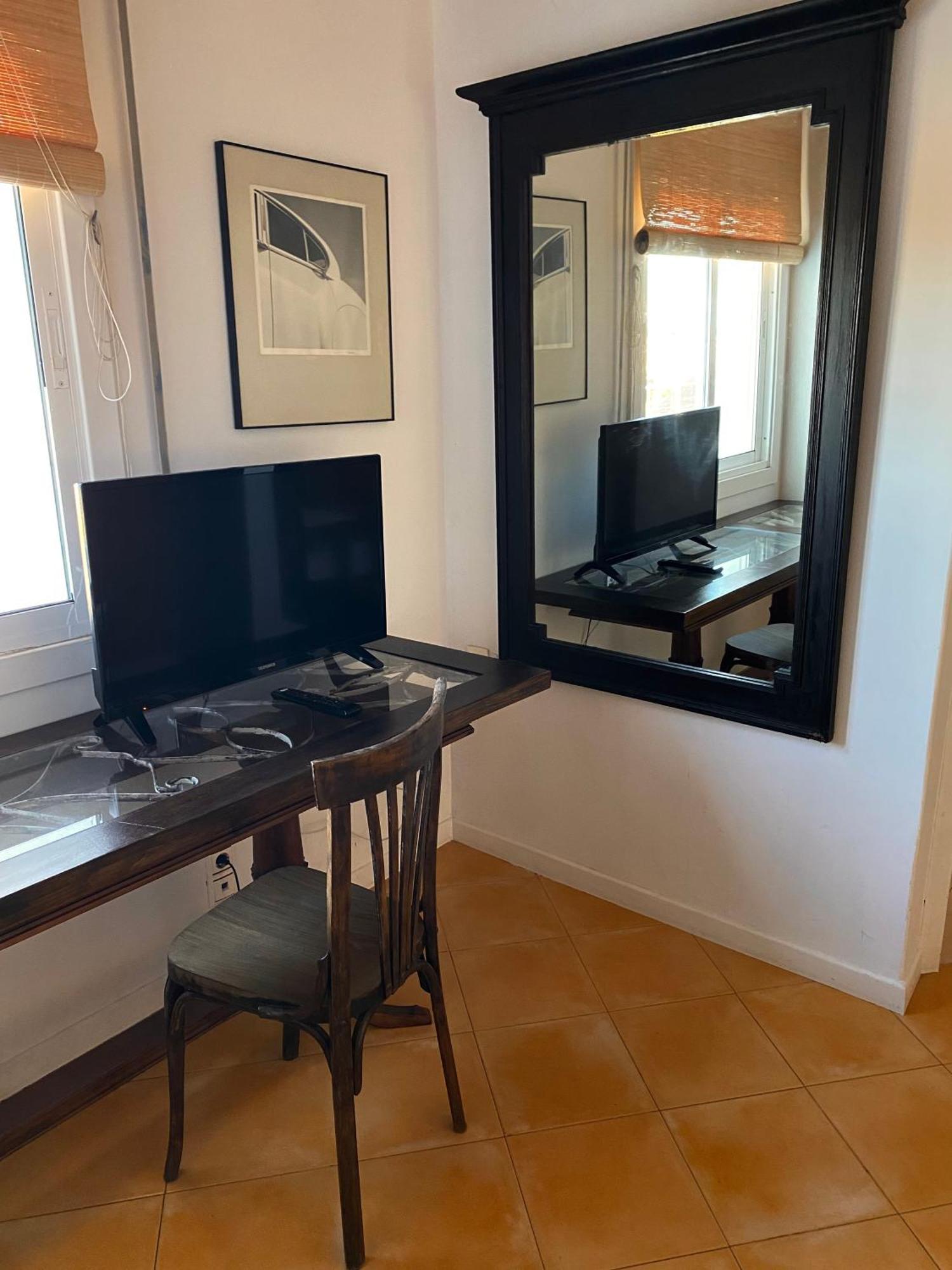Casa Rural Albores Grande Nigrán Εξωτερικό φωτογραφία